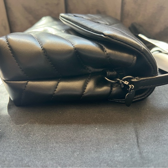 Toy Monogram YSL Lou Lou Bag - Picture 4 of 14